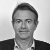 jean-denis culie jean-denis culie