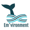 logo EM'vironment