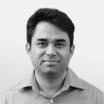 Mohit SRIVASTAVA Mohit SRIVASTAVA