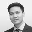 Sang-Ngoc PHAM Sang-Ngoc PHAM