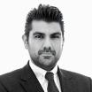 Mehmet ORHAN Mehmet ORHAN