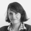 Brigitte DAUDET Brigitte DAUDET