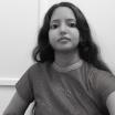 Sneha Kumari