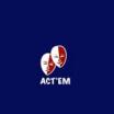 Act'EM