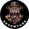AdvEMture logo