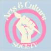 Arts Culture Society