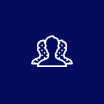 Association étudiante