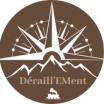 Deraill'EMent