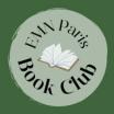 EM Book Club