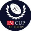 EM Cup