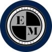 EM Racing