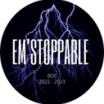 EM'Stoppable