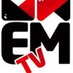 EM TV