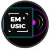 EM'usic