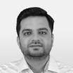 Fahad MEHMOOD Fahad MEHMOOD