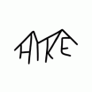 Logo HIKE'M