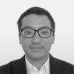 Hoang HIEP NGUYEN Hoang HIEP NGUYEN