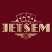 Le bureau des élèves Caen Logo Jetsem