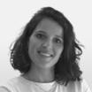 Laura Maillard BIDAUT Laura Maillard BIDAUT