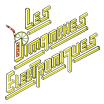 Les Dimanches éléctroniques