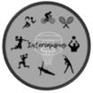 L'intercampus