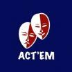 Logo Act'EM