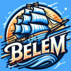 Association BelEM Association BelEM