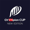 Ch'EMpion CUP