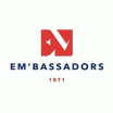 association EM'bassadors