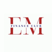 Association EM Finance Club Association EM Finance Club