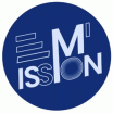 Logo EM'ission