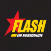 Flash EM Normandie