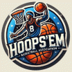Hoops'EM