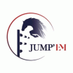 Logo Jump'EM