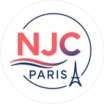 Logo de l'association NJC