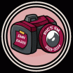 Logo Pics'EM