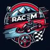 Association Rac'EM