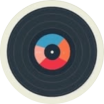 Logo Association Résonance