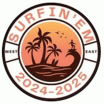 Association Surfin'EM