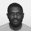 Mamadou SOW Mamadou SOW