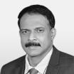 Manojkrishnan CHAMPETTIL GOPALAKRISHNA PILLAI Manojkrishnan CHAMPETTIL GOPALAKRISHNA PILLAI