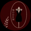 Mod'EM