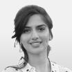 Nabila ABID Nabila ABID