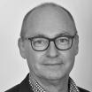 Olivier LAMIRAULT