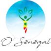 logo O'Senegal logo O'Senegal