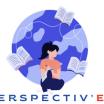 Perspectiv'EM