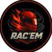 Rac'EM