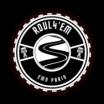 Roul'4 EM
