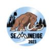 Sémineige