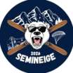 Logo de l'association Sémineige